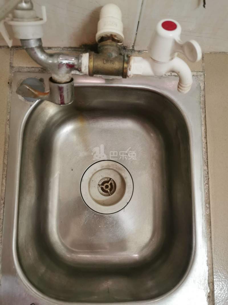 黄村东明里五巷14号4550390厨房图25