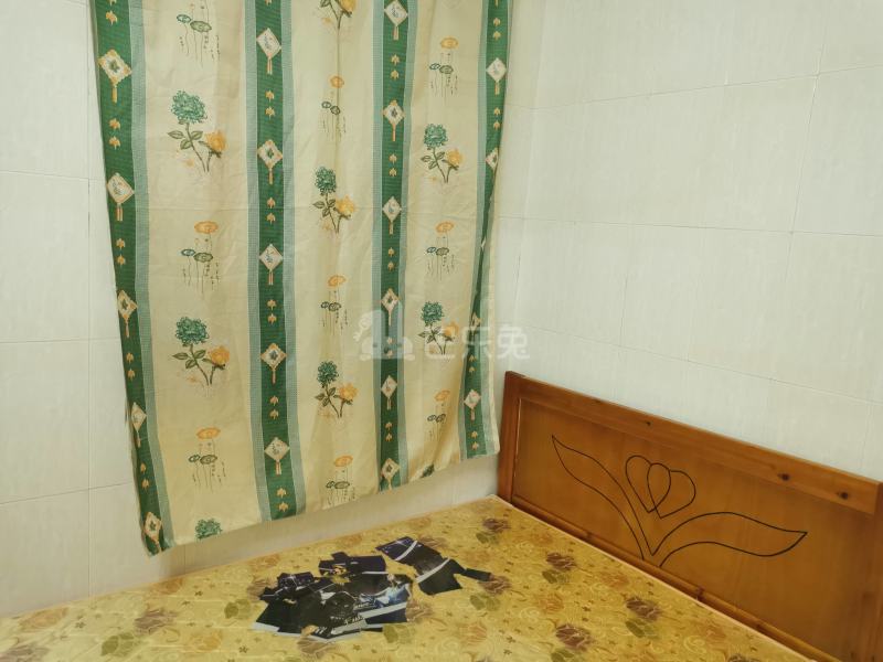 黄村东明里五巷14号4550390卧室图8