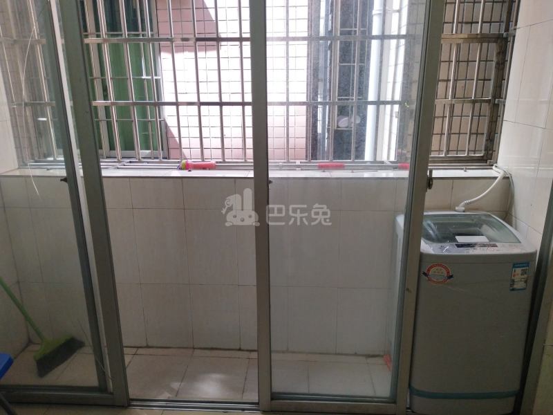 黄村东明里五巷14号4550390卧室图12