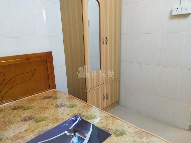 黄村东明里五巷14号4550390卧室图11