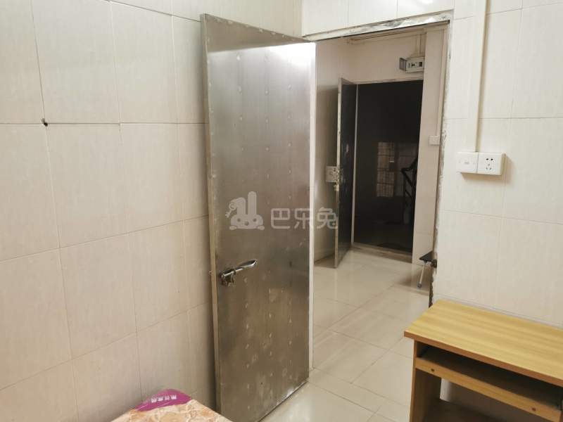 黄村东明里五巷14号4550390卧室图1