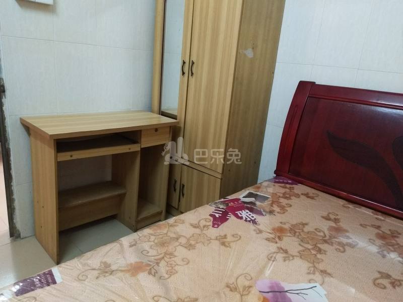 黄村东明里五巷14号4550390卧室图13