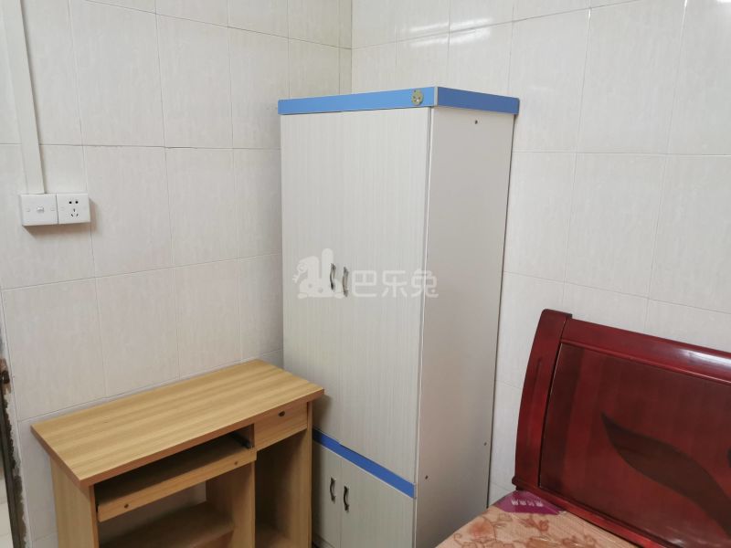 黄村东明里五巷14号4550390卧室图0