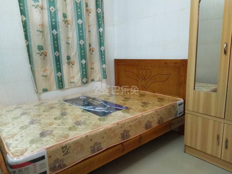 黄村东明里五巷14号4550390卧室图10