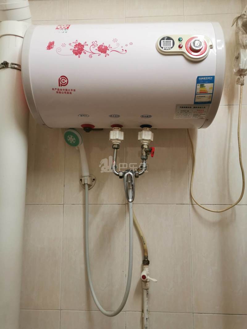 黄村东明里五巷14号4550390卫生间图28