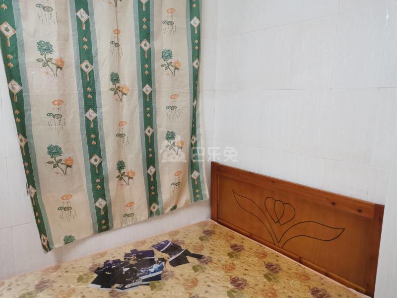 黄村东明里五巷14号4550390卧室图4