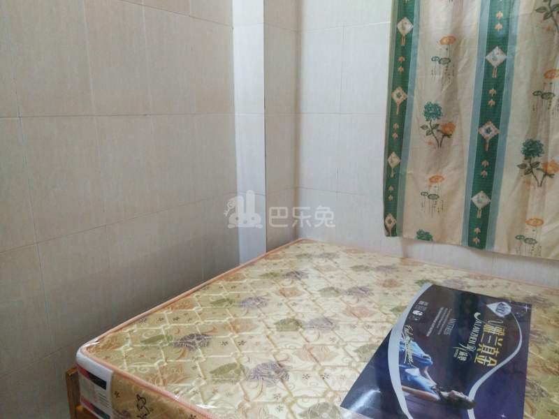 黄村东明里五巷14号4550390卧室图9