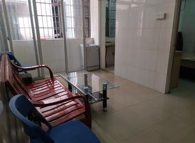 黄村东明里五巷14号 