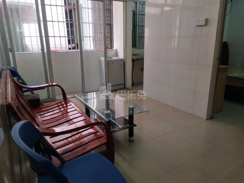 黄村东明里五巷14号4550390客厅图21