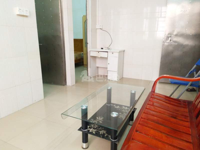 黄村东明里五巷14号4550390客厅图23