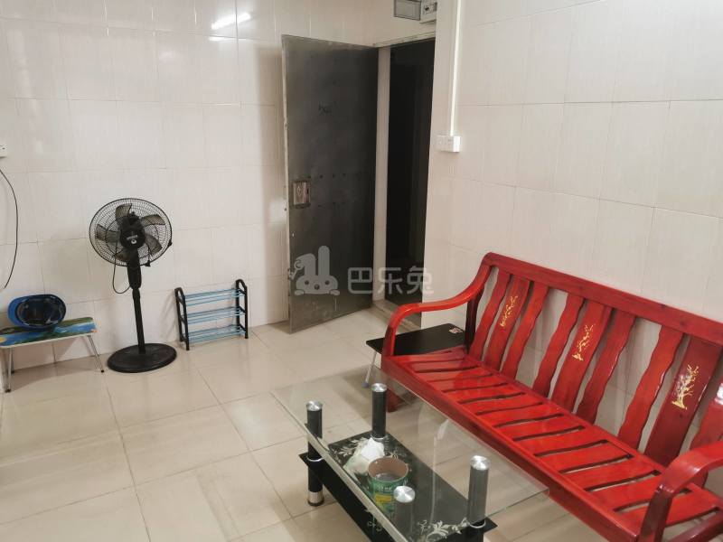 黄村东明里五巷14号4550390客厅图20