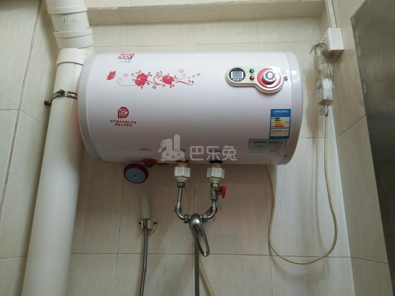 黄村东明里五巷14号4550390卫生间图29