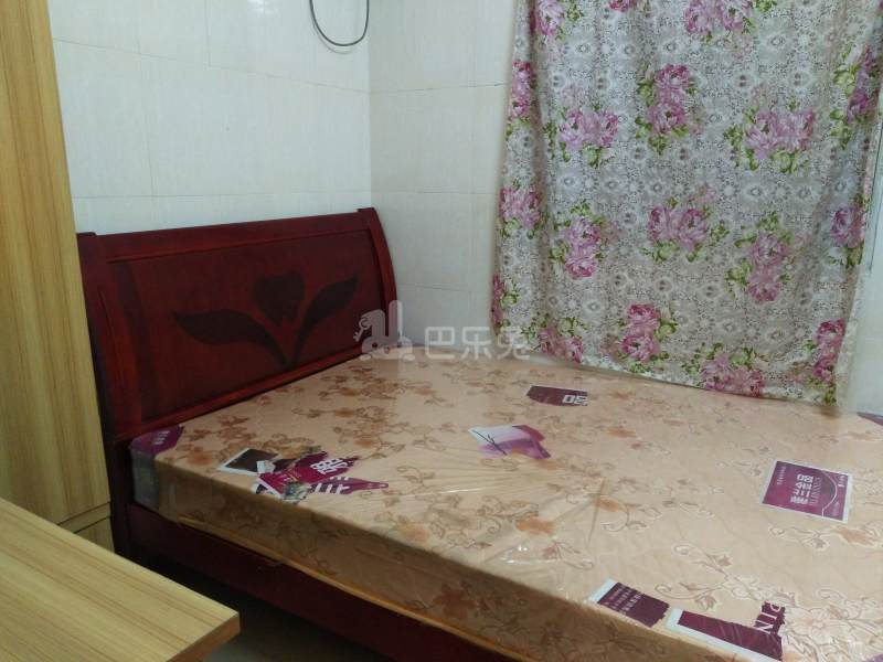 黄村东明里五巷14号4550390卧室图15