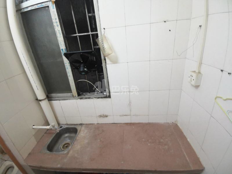 龙洞西街积善巷6号4553151厨房图7