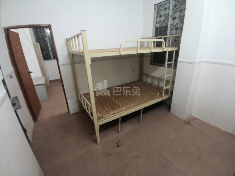 龙洞西街积善巷6号4553151客厅图4