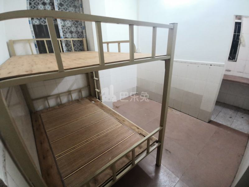 龙洞西街积善巷6号4553151客厅图5