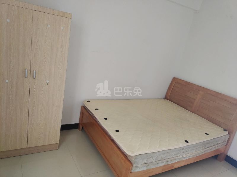 东圃忠泰大院D栋4553216卧室图11