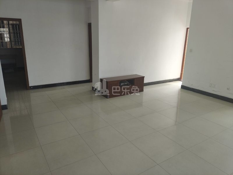 东圃忠泰大院D栋4553216客厅图16