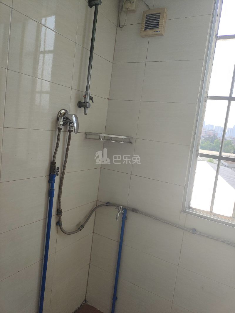 东圃忠泰大院D栋4553216卫生间图23