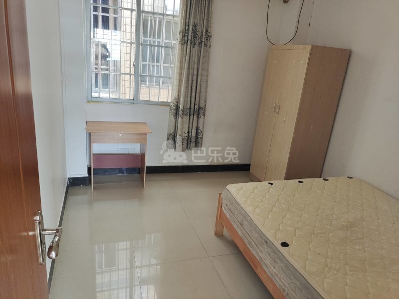 东圃忠泰大院D栋4553216卧室图10