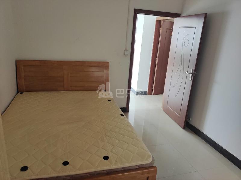 东圃忠泰大院D栋4553216卧室图9