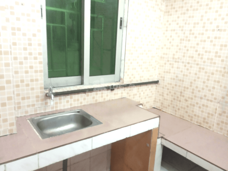 龙洞西街珠雅里一巷7号4553251厨房图4