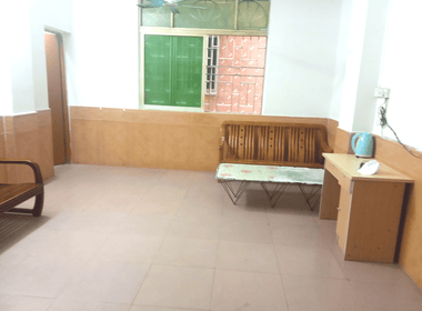 龙洞西街珠雅里一巷7号 3室1厅1卫