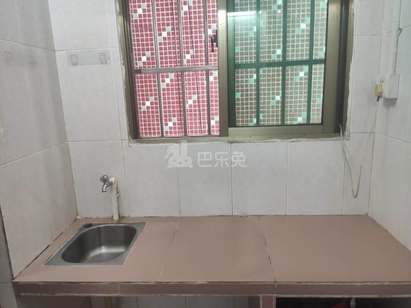 龙洞西街珠雅里一巷7号4553256厨房图9