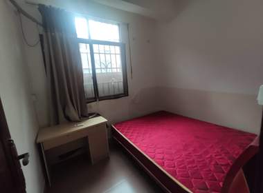 龙洞西街珠雅里一巷7号 2室1厅1卫