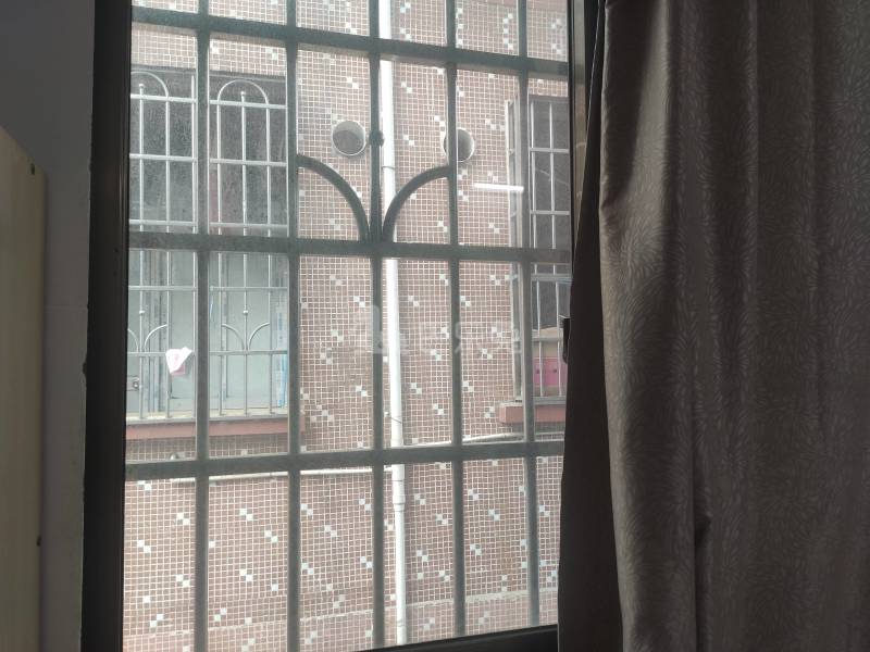 龙洞西街珠雅里一巷7号4553256卧室图7