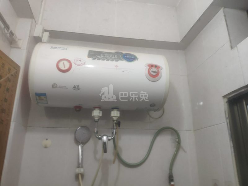 龙洞西街珠雅里一巷7号4553258卫生间图10