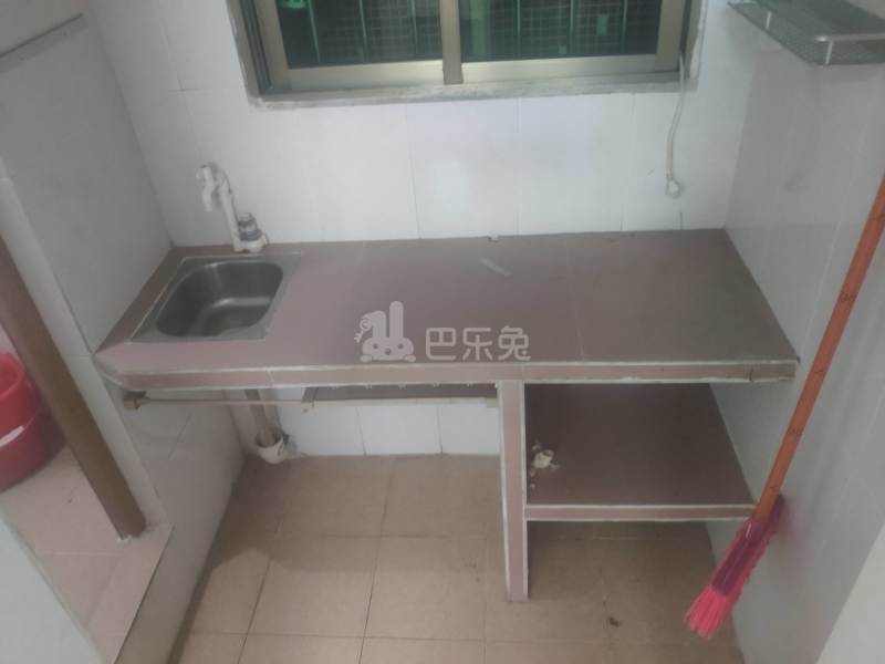 龙洞西街珠雅里一巷7号4553258厨房图9