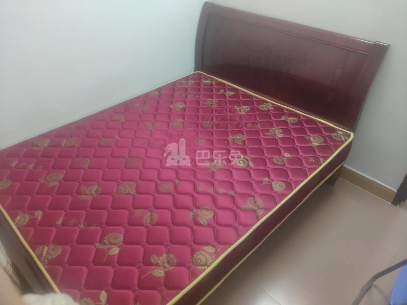 龙洞西街珠雅里一巷7号4553258卧室图0