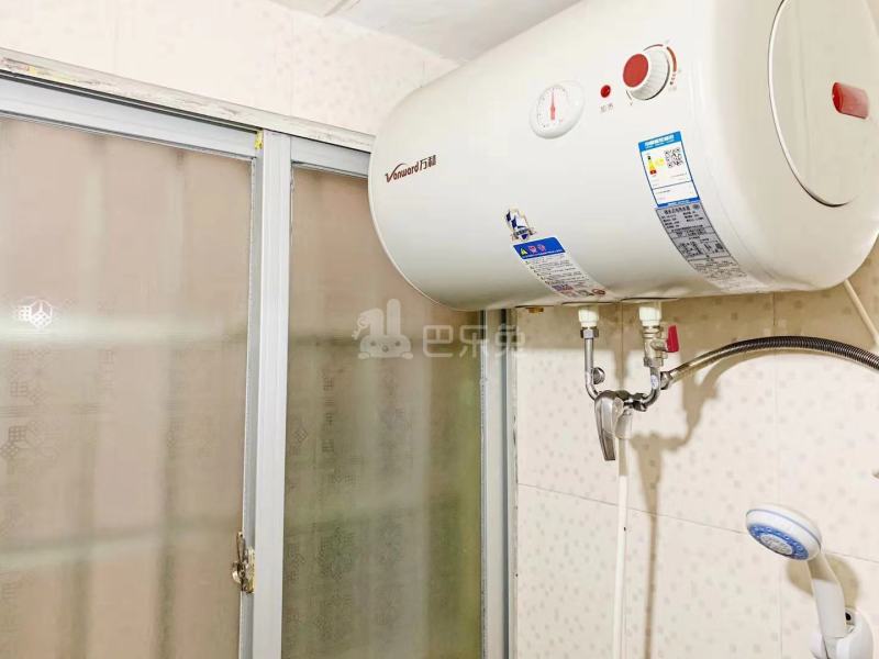 梦享社区青年公寓4553605周边环境图5