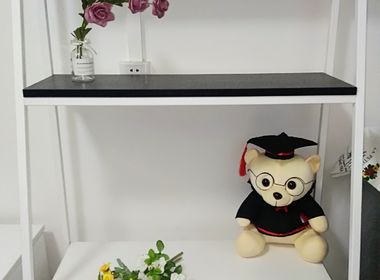 梦享社区青年公寓 1室0厅1卫