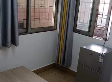 黄村玄文里二巷3号 