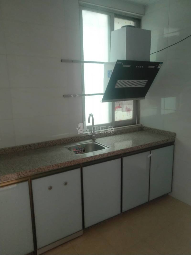 锦轩阁公寓（永泰横岭中街三巷3号）6269024厨房图14