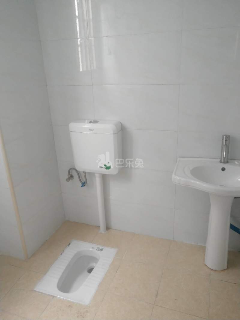 锦轩阁公寓（永泰横岭中街三巷3号）6269024卫生间图16
