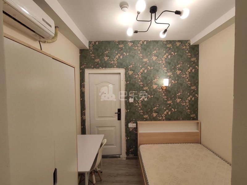 宝嘉誉府6572759卧室图13