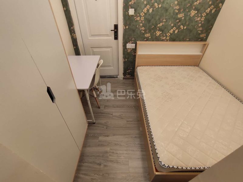 宝嘉誉府6572759卧室图11