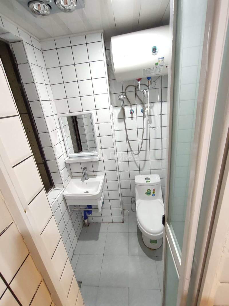 宝嘉誉府6572759卧室图9