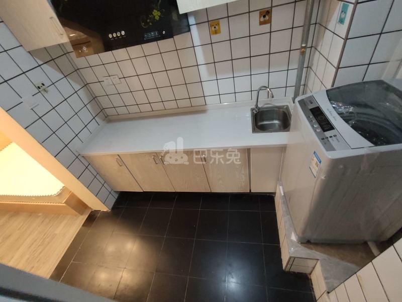 宝嘉誉府6572759卧室图8