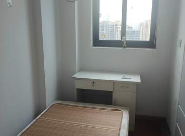 新城香悦奥府（新城澜颂奥府） 