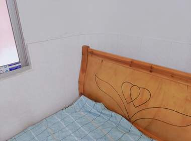 黄村石桥头下六巷5号 