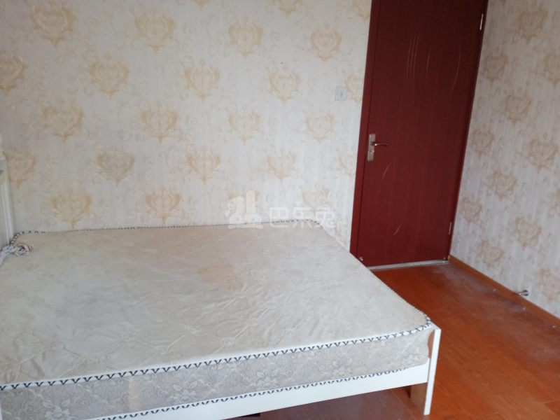 塘泾北苑4559715卧室图3