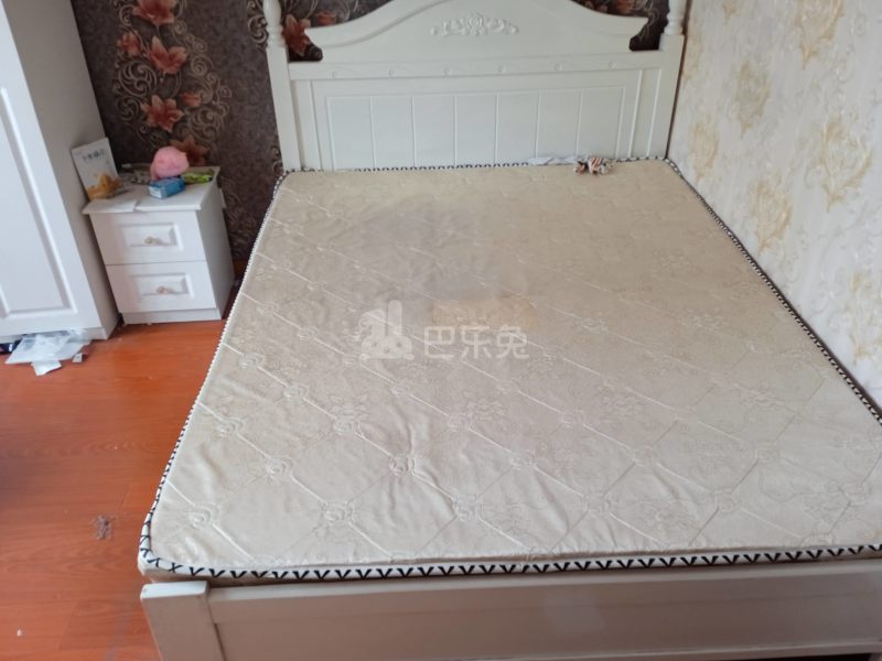 塘泾北苑4559715卧室图1