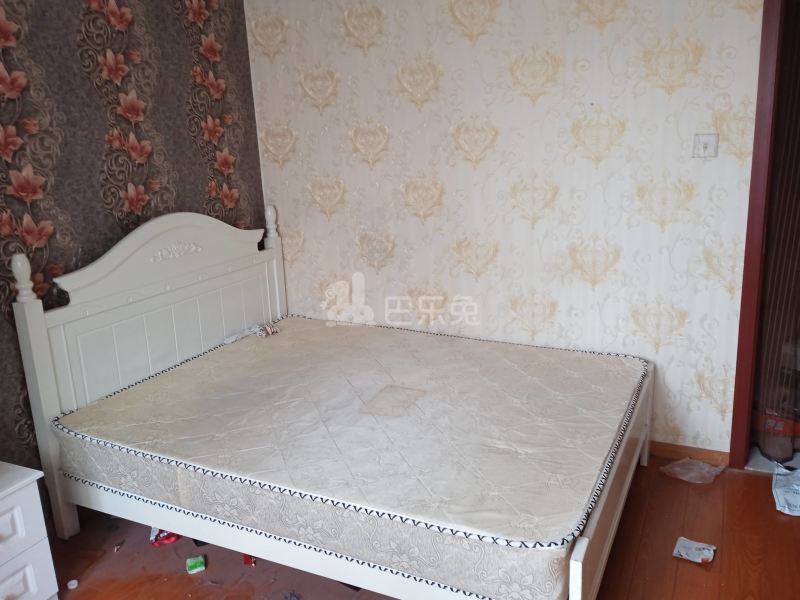 塘泾北苑4559715卧室图2