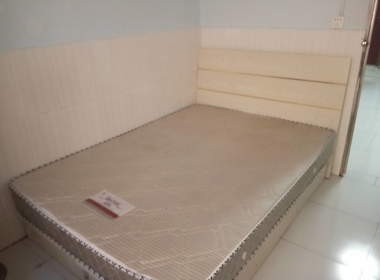 怡景公寓（黄村南路1-1） 1室1厅1卫