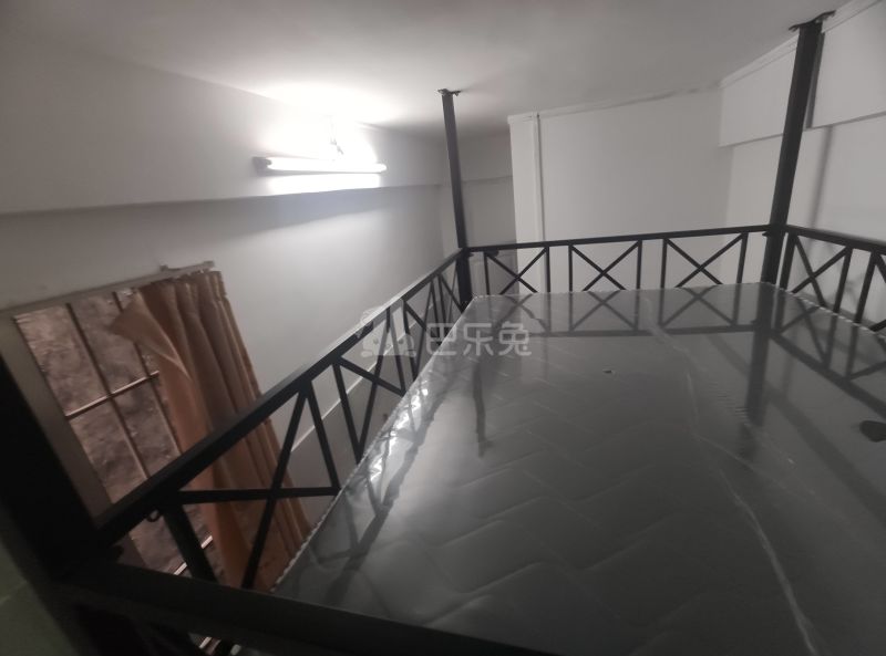 龙洞东街榕秀里16号4561430卧室图1