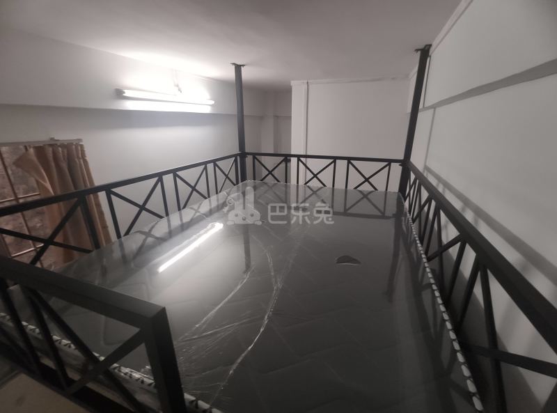 龙洞东街榕秀里16号4561430卧室图0